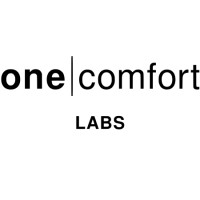 One Comfort Labs logo, One Comfort Labs contact details