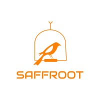 Saffroot Technologies logo, Saffroot Technologies contact details