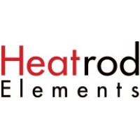 Heatrod Elements Ltd logo, Heatrod Elements Ltd contact details