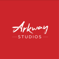 Arkway Studios logo, Arkway Studios contact details