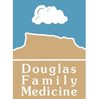 Douglas Family Medicine logo, Douglas Family Medicine contact details