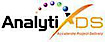 AnalytiX Data Services logo, AnalytiX Data Services contact details