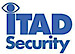 ITADSecurity logo, ITADSecurity contact details