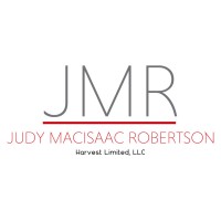 Judy MacIsaac Robertson logo, Judy MacIsaac Robertson contact details