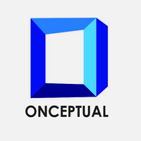 Onceptual Business solutions logo, Onceptual Business solutions contact details