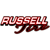 Russell Tire Co., LLC. logo, Russell Tire Co., LLC. contact details