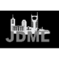 JDML Marketing, Inc logo, JDML Marketing, Inc contact details