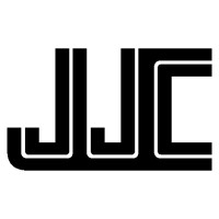 JJC Group logo, JJC Group contact details