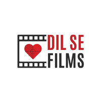 Dil Se Films logo, Dil Se Films contact details