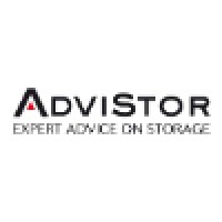 AdviStor, Inc (acquired by ePlus) logo, AdviStor, Inc (acquired by ePlus) contact details