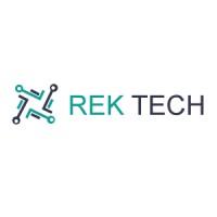 REK TECHNOLOGIES MARKETING AND CONSULTING LLP logo, REK TECHNOLOGIES MARKETING AND CONSULTING LLP contact details