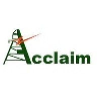 Acclaim Technology Services logo, Acclaim Technology Services contact details