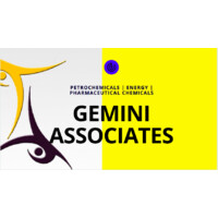 Gemini Associates Group logo, Gemini Associates Group contact details