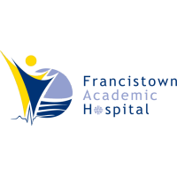 Francistown Academic Hospital logo, Francistown Academic Hospital contact details