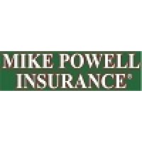 MIKE POWELL INSURANCEÂ® logo, MIKE POWELL INSURANCEÂ® contact details