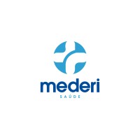 Mederi Saúde logo, Mederi Saúde contact details