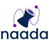 Naada Inc. logo, Naada Inc. contact details