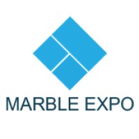 Marble Expo International logo, Marble Expo International contact details