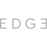 EDGEID logo, EDGEID contact details