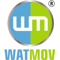 Watmov Engineering Pvt Ltd logo, Watmov Engineering Pvt Ltd contact details