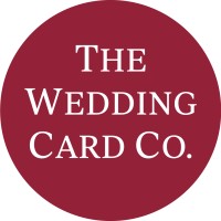 The Wedding Card Co. logo, The Wedding Card Co. contact details