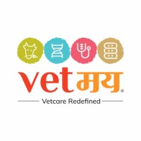 Vetmaya Healthcare Pvt. Ltd logo, Vetmaya Healthcare Pvt. Ltd contact details