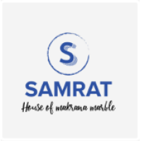 Samrat Marble Industries logo, Samrat Marble Industries contact details