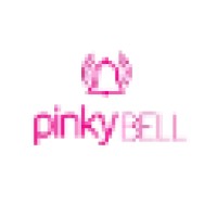 Pinky Bell logo, Pinky Bell contact details