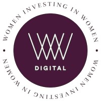 Women Investing in Women Digital logo, Women Investing in Women Digital contact details