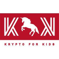 Krypto 4 Kids logo, Krypto 4 Kids contact details