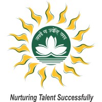 Jyotirmoy Education and Welfare Foundation logo, Jyotirmoy Education and Welfare Foundation contact details