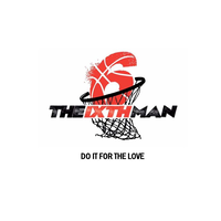 The 6ixth Man LLC logo, The 6ixth Man LLC contact details