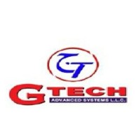 GTECH Advanced Systems LLC logo, GTECH Advanced Systems LLC contact details