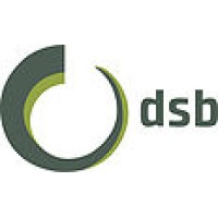 dsb Landscape Architects logo, dsb Landscape Architects contact details