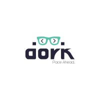 Dork Discovery Ltd logo, Dork Discovery Ltd contact details