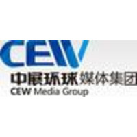 Cew Group logo, Cew Group contact details