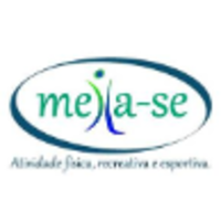 mexa-se logo, mexa-se contact details