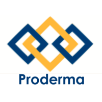 Proderma SpA logo, Proderma SpA contact details