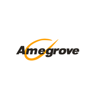 AMEGROVE S. COOP. GALEGA logo, AMEGROVE S. COOP. GALEGA contact details