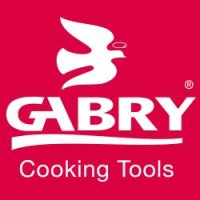 Gabry Cooking Tools logo, Gabry Cooking Tools contact details