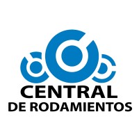 Central de Rodamientos, S.A. de C.V. logo, Central de Rodamientos, S.A. de C.V. contact details