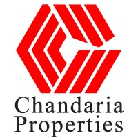 Chandaria Properties logo, Chandaria Properties contact details