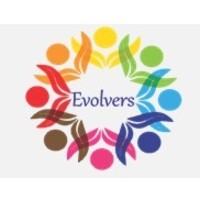 Evolvers Consultoria logo, Evolvers Consultoria contact details