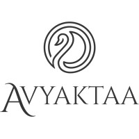 Avyaktaa logo, Avyaktaa contact details