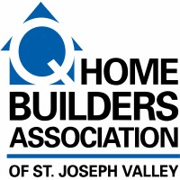 Home Builders Association of St. Joseph Valley logo, Home Builders Association of St. Joseph Valley contact details