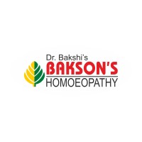 BAKSON PHARMA logo, BAKSON PHARMA contact details