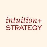 Intuition + Strategy logo, Intuition + Strategy contact details