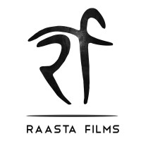 Raasta Films logo, Raasta Films contact details