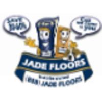 Jade Floors logo, Jade Floors contact details