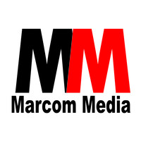 Marcom Media logo, Marcom Media contact details